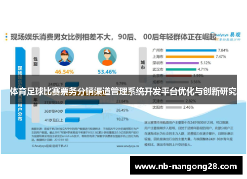 体育足球比赛票务分销渠道管理系统开发平台优化与创新研究