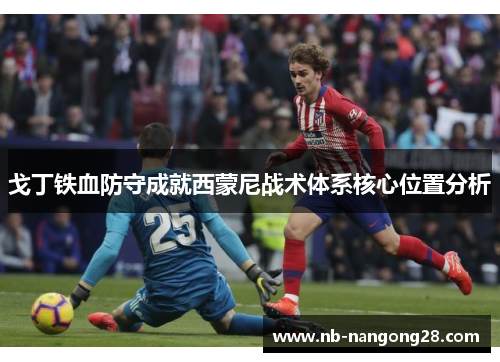 戈丁铁血防守成就西蒙尼战术体系核心位置分析