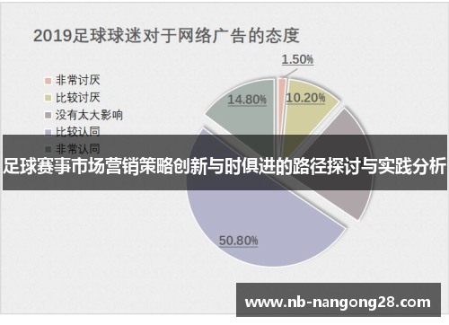 足球赛事市场营销策略创新与时俱进的路径探讨与实践分析