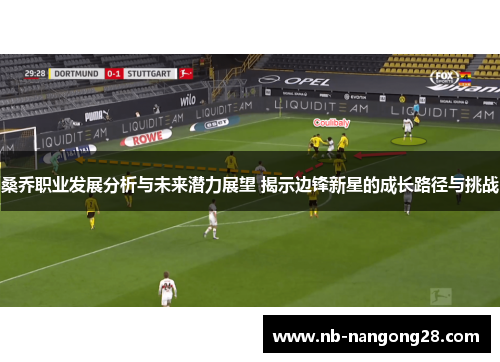 桑乔职业发展分析与未来潜力展望 揭示边锋新星的成长路径与挑战